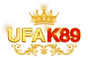 UFAK89